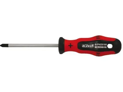 110950_4CZ-8393-00 - 8393-03